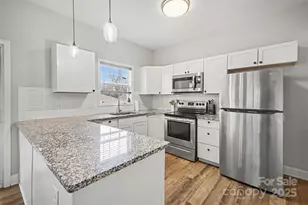 802 Lowder St, Albemarle, NC 28001 - Photo 9