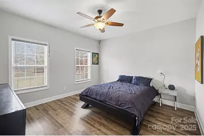 802 Lowder Street, Albemarle, NC 28001 - Photo 11