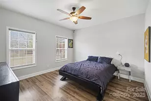 802 Lowder St, Albemarle, NC 28001 - Photo 11