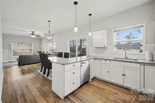 802 Lowder St, Albemarle, NC 28001 - Photo 7