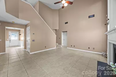 11926 Hawick Valley Lane, Charlotte, NC 28277 - Photo 7