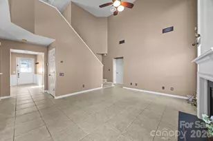 11926 Hawick Valley Ln, Charlotte, NC 28277 - Photo 7