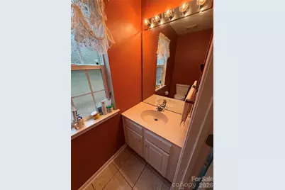 11926 Hawick Valley Lane, Charlotte, NC 28277 - Photo 13