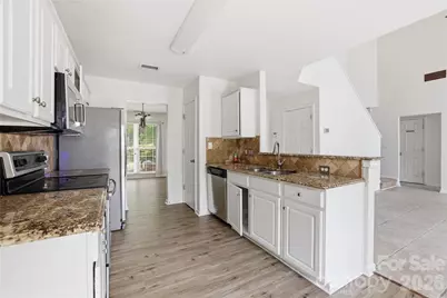 11926 Hawick Valley Lane, Charlotte, NC 28277 - Photo 13