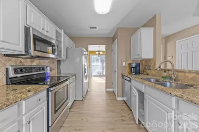 11926 Hawick Valley Lane, Charlotte, NC 28277 - Photo 13