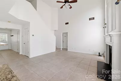 11926 Hawick Valley Lane, Charlotte, NC 28277 - Photo 7