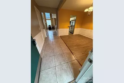11926 Hawick Valley Lane, Charlotte, NC 28277 - Photo 7