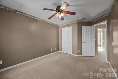 11926 Hawick Valley Lane, Charlotte, NC 28277 - Photo 25
