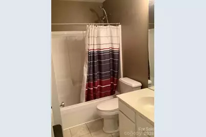 11926 Hawick Valley Lane, Charlotte, NC 28277 - Photo 15