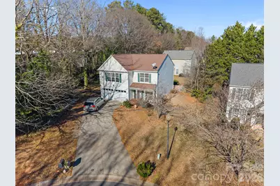 11926 Hawick Valley Lane, Charlotte, NC 28277 - Photo 37