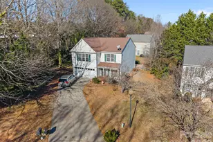11926 Hawick Valley Ln, Charlotte, NC 28277 - Photo 37