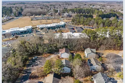 11926 Hawick Valley Lane, Charlotte, NC 28277 - Photo 43