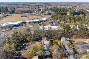 11926 Hawick Valley Ln, Charlotte, NC 28277 - Photo 43