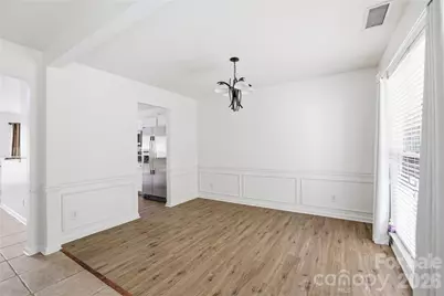 11926 Hawick Valley Lane, Charlotte, NC 28277 - Photo 9