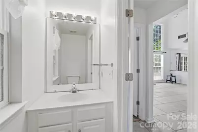 11926 Hawick Valley Lane, Charlotte, NC 28277 - Photo 19