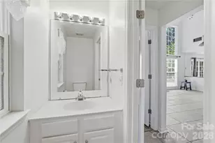 11926 Hawick Valley Ln, Charlotte, NC 28277 - Photo 19
