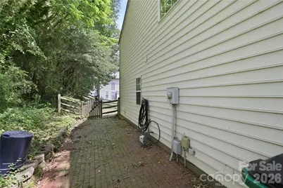 11926 Hawick Valley Lane, Charlotte, NC 28277 - Photo 35