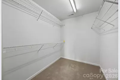 11926 Hawick Valley Lane, Charlotte, NC 28277 - Photo 23