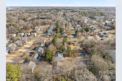 11926 Hawick Valley Lane, Charlotte, NC 28277 - Photo 45