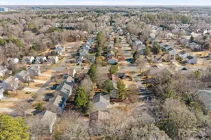 11926 Hawick Valley Ln, Charlotte, NC 28277 - Photo 45