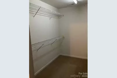 11926 Hawick Valley Lane, Charlotte, NC 28277 - Photo 21