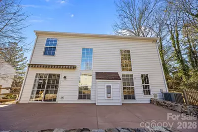 11926 Hawick Valley Lane, Charlotte, NC 28277 - Photo 35