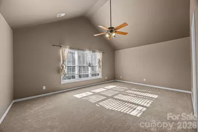 11926 Hawick Valley Lane, Charlotte, NC 28277 - Photo 21