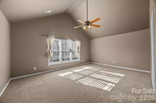 11926 Hawick Valley Ln, Charlotte, NC 28277 - Photo 21