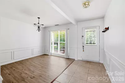 11926 Hawick Valley Lane, Charlotte, NC 28277 - Photo 11