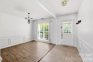 11926 Hawick Valley Ln, Charlotte, NC 28277 - Photo 11