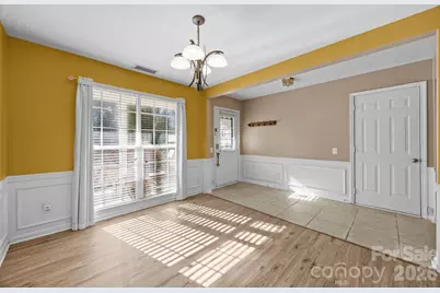 11926 Hawick Valley Lane, Charlotte, NC 28277 - Photo 11