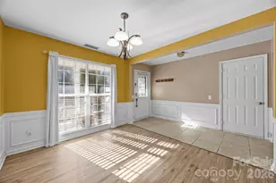 11926 Hawick Valley Ln, Charlotte, NC 28277 - Photo 11