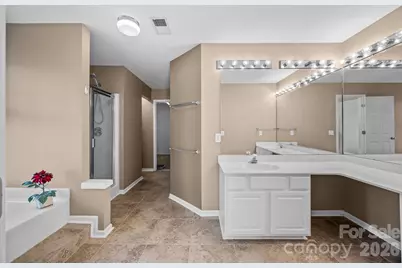 11926 Hawick Valley Lane, Charlotte, NC 28277 - Photo 23