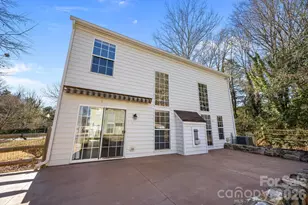 11926 Hawick Valley Ln, Charlotte, NC 28277 - Photo 33