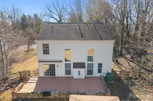 11926 Hawick Valley Ln, Charlotte, NC 28277 - Photo 39