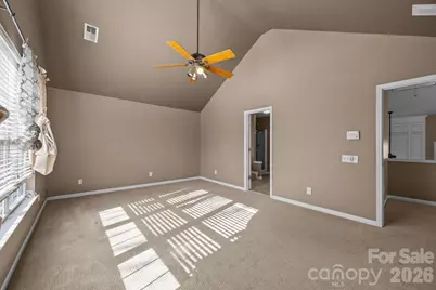 11926 Hawick Valley Lane, Charlotte, NC 28277 - Photo 19