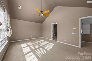 11926 Hawick Valley Ln, Charlotte, NC 28277 - Photo 19