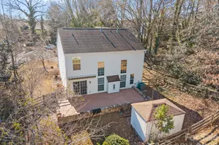 11926 Hawick Valley Ln, Charlotte, NC 28277 - Photo 39