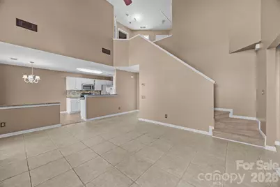 11926 Hawick Valley Lane, Charlotte, NC 28277 - Photo 9