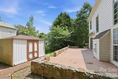 11926 Hawick Valley Lane, Charlotte, NC 28277 - Photo 29