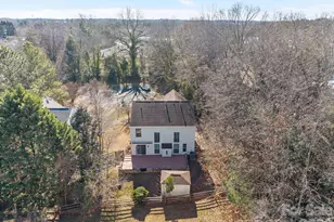 11926 Hawick Valley Ln, Charlotte, NC 28277 - Photo 41