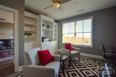 19701 Bethel Church Road #301, Cornelius, NC 28031 - Photo 19