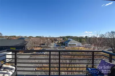 19701 Bethel Church Road #301, Cornelius, NC 28031 - Photo 29