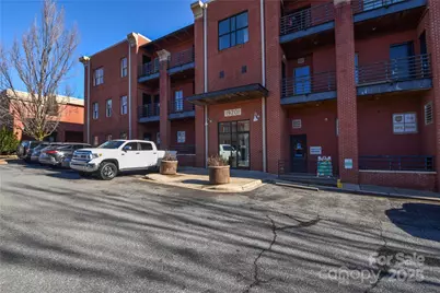 19701 Bethel Church Road #301, Cornelius, NC 28031 - Photo 1