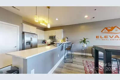19701 Bethel Church Road #301, Cornelius, NC 28031 - Photo 13