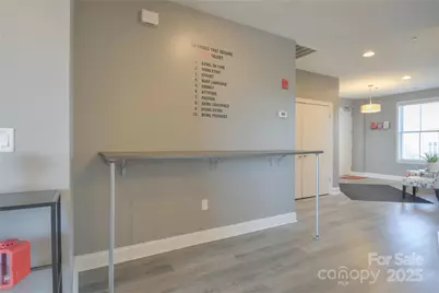 19701 Bethel Church Road #301, Cornelius, NC 28031 - Photo 9