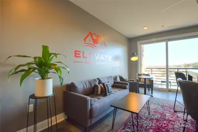 19701 Bethel Church Road #301, Cornelius, NC 28031 - Photo 15