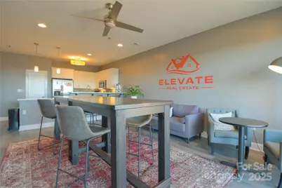 19701 Bethel Church Road #301, Cornelius, NC 28031 - Photo 17