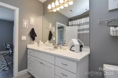 19701 Bethel Church Road #301, Cornelius, NC 28031 - Photo 21