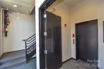 19701 Bethel Church Road #301, Cornelius, NC 28031 - Photo 3